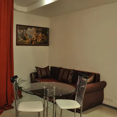 Hall Hotel