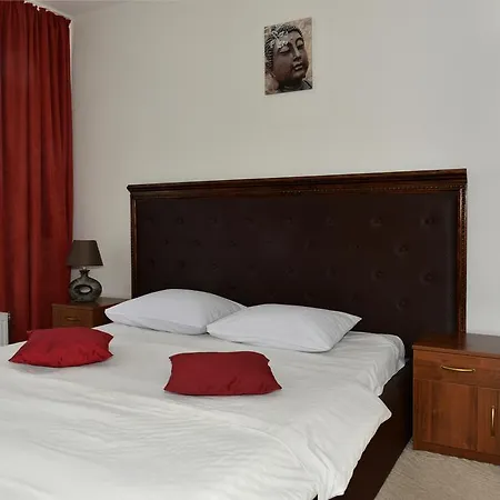 Hall Hotel Kiev