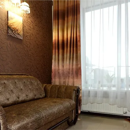 Hall Hotel Kiev
