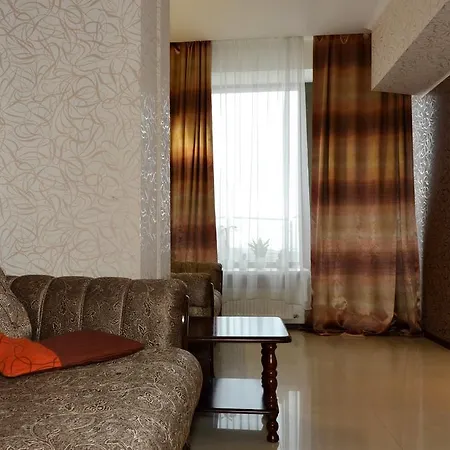 Hall Kiev